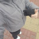 (주)제트존 | 제트헬퍼 아무도모르게 나이트번 프로로 다이어트 도움받는중인 후기