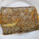 하양식당 이미지