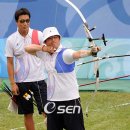 이창환 OSEN