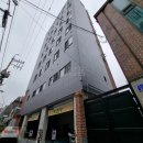 씨제이올리브영(주) 마포도화점 | 마포구 오피스텔 신촌역 도보 3분 더신촌힐오피스텔 인테리어 예쁜 곳 추천