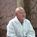 사단법인 대성불교조계종
