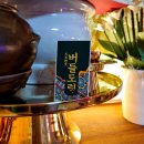 세븐일레븐 경산자인스타점 | 포항용한점집 찾다가 버들도령에서 보았는데 소름돋게 잘 맞았어요