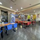 김밥천국봉곡점 이미지