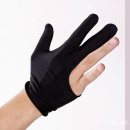 JS당구클럽 이미지