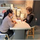 도봉-도봉-서울도봉-2252 이미지