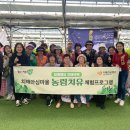 청학2리 이미지