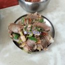 울옛날순대