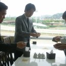 한국마사회 새마을금고 이미지
