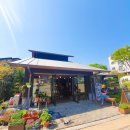 운남서로76번길 이미지