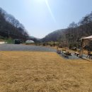 산들애펜션 이미지