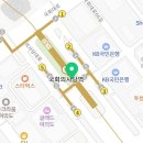 호두당 국회의사당역사점