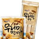 명가식품 이미지