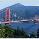 허궁다리 이미지