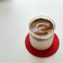 카페위크 이미지