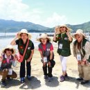 사)꿈을이루는사람들 이미지