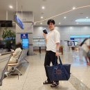 주식회사 식도락연구소 | [공지] 부산여행특공대 대마도여행 쓰시마링크호로1박2일 후기 (feat.선박면세점 가격표)