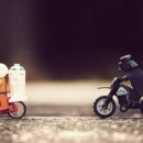 굿안경원 이미지