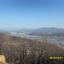 퇴계초등학교 이미지