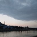 황금모텔 민박 이미지