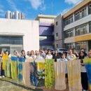 안성여자고등학교 이미지