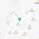 위시나떼 이미지