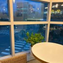 마곡자동차써비스 | 마곡수제버거 맛집 블리스버거 마곡점 도네이션버거 후기