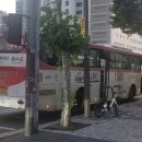 해솔메디칼 이미지