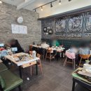 수완화덕생선구이수완본점 이미지