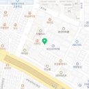 키스캐롬클럽 이미지