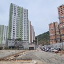 너릿재길1 이미지