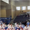 익스트림 한 태권도장 네이버블로그