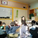 조안초등학교 이미지