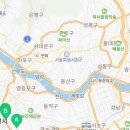 에이비씨상사(주) 이미지