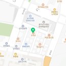 용대로L 이미지