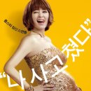 효자아트홀 이미지