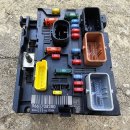 SW모터스 이미지