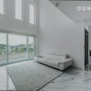 망상힐링펜션 이미지