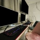 호텔 볼(볼모텔) 이미지