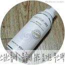 세정토탈휘트니스 | 【스위스퓨어】 뮤즐리 위드 요거트 무스팩│거품 마사지도 즐기고~ 가볍게 아침 세안용으로 좋아요~!