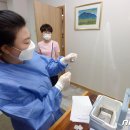 화순푸른솔요양병원 이미지