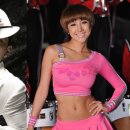 제이디지털랩 이미지