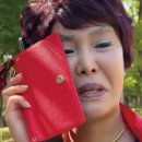 장수꼬리곰탕 - 북구 금곡동 | 장수꼬리곰탕
