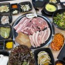 칠암도서관 화장실 이미지