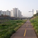 화정천1 이미지