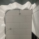 더힘약국 이미지