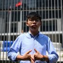 조슈아 카카오 검색결과