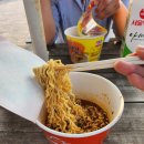 지에스25 송산엘리프점 이미지