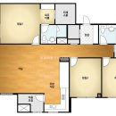 (주)파크부동산중개법인 이미지