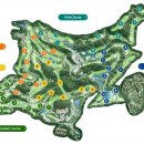 (주)센추리 이미지