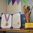 지인메디 이미지